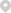 金乡水昱园林(金乡分公司)